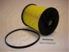 ASHIKA 30-ECO002 Fuel filter